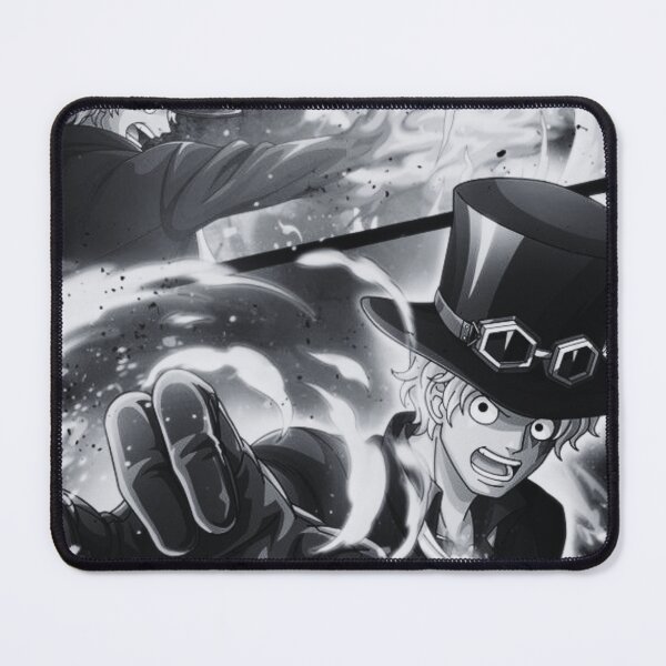 Item preview, Sabo One Piece designed and sold by Houssineprite12.