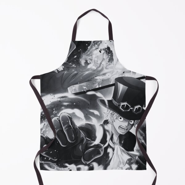 Item preview, Sabo One Piece designed and sold by Houssineprite12.