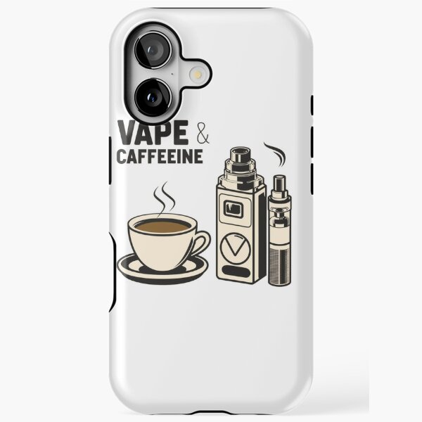 Vape Life
