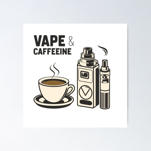 vap coffee Coffee Hookah Pen main image 0