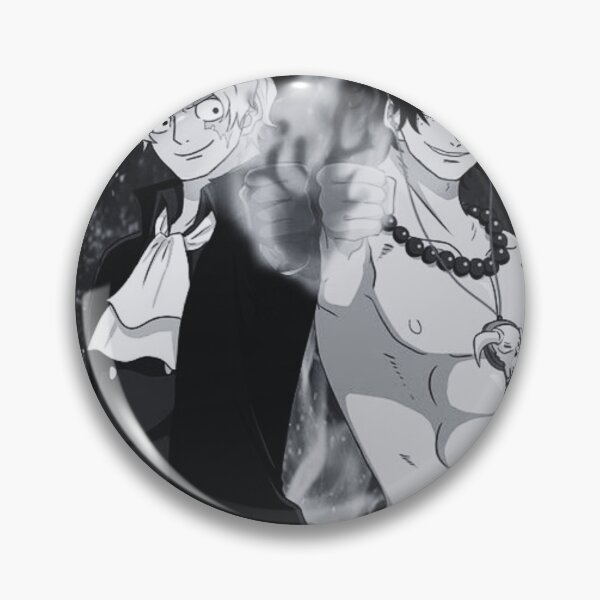 Item preview, Sabo One Piece designed and sold by Houssineprite12.