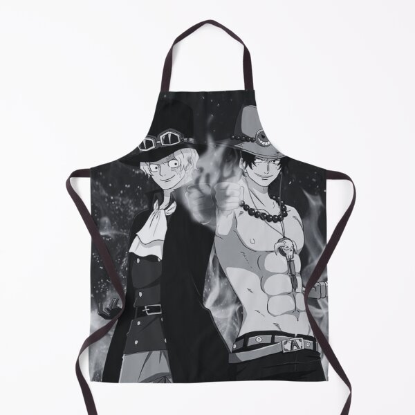 Item preview, Sabo One Piece designed and sold by Houssineprite12.