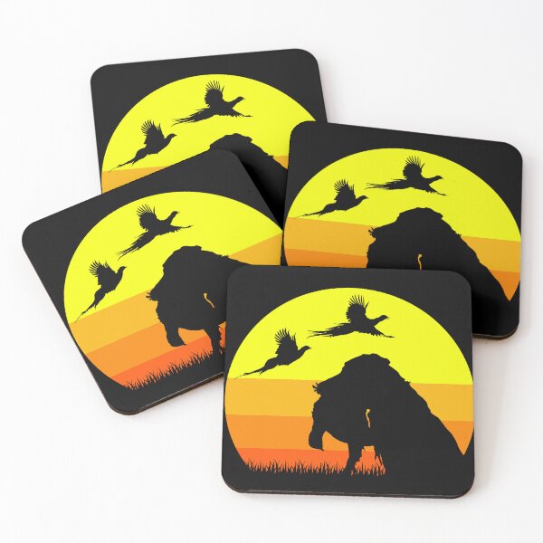 Item preview, hunting, dog hunter, dog hunt, designed and sold by MYpngShop.