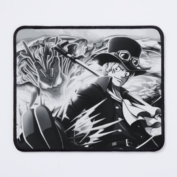Item preview, Sabo One Piece designed and sold by Houssineprite12.