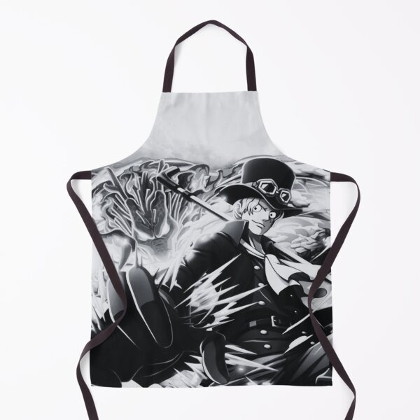 Item preview, Sabo One Piece designed and sold by Houssineprite12.