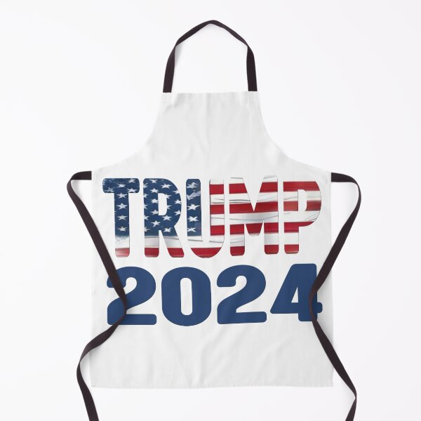 Item preview, Trump 2024 designed and sold by 3Brew-Designs.