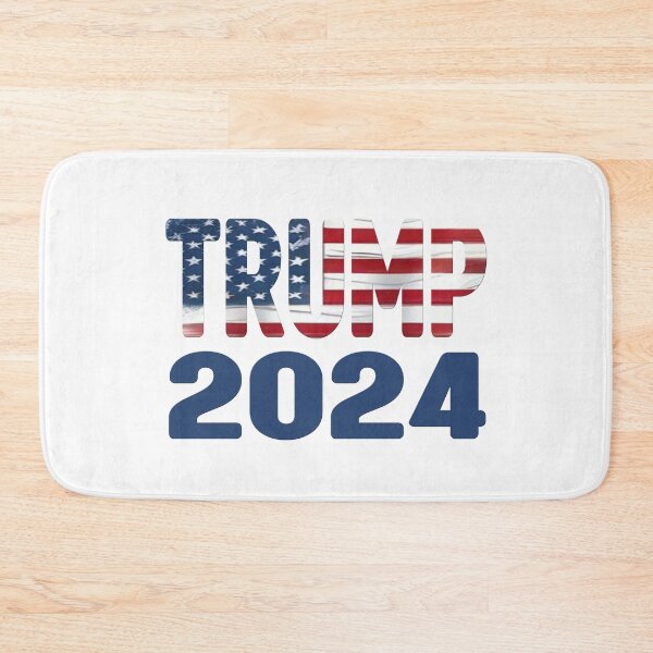 Item preview, Trump 2024 designed and sold by 3Brew-Designs.