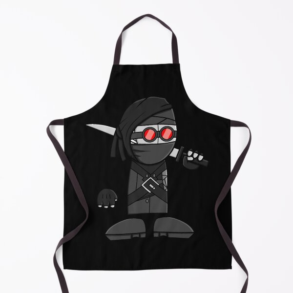 Item preview, madness combat  designed and sold by Skel-Draws.