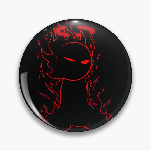 Item preview, madness combat  designed and sold by Skel-Draws.