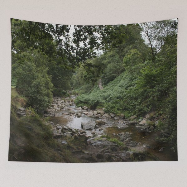 Item preview, The Most Beautiful Places In Ireland designed and sold by BritishYank.