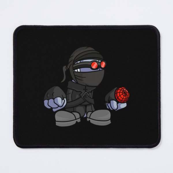 Item preview, Copy of madness combat  designed and sold by Skel-Draws.
