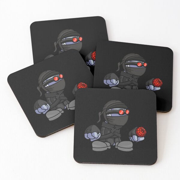 Item preview, Copy of madness combat  designed and sold by Skel-Draws.