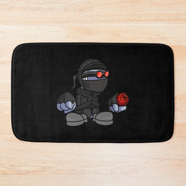 Item preview, Copy of madness combat  designed and sold by Skel-Draws.