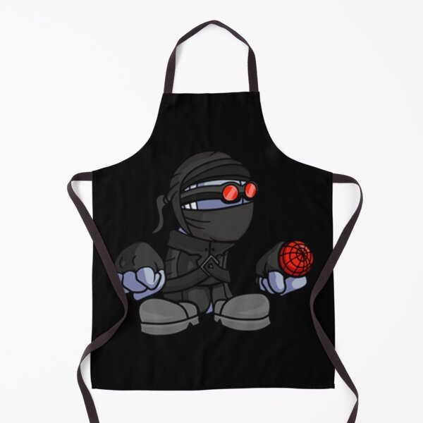 Item preview, Copy of madness combat  designed and sold by Skel-Draws.