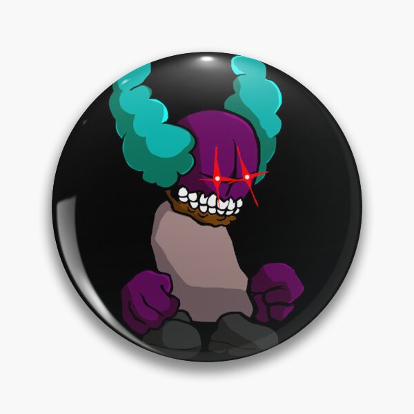 Item preview, madness combat  designed and sold by Skel-Draws.