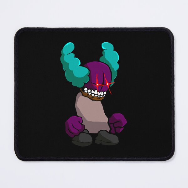 Item preview, madness combat  designed and sold by Skel-Draws.