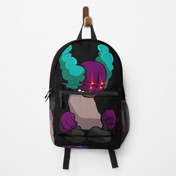 Item preview, madness combat designed and sold by Skel-Draws.