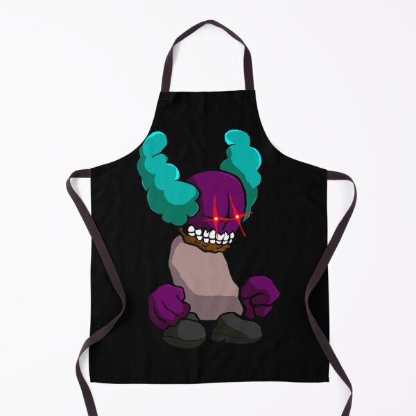 Item preview, madness combat  designed and sold by Skel-Draws.