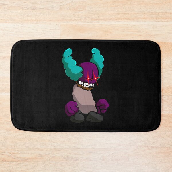 Item preview, madness combat  designed and sold by Skel-Draws.