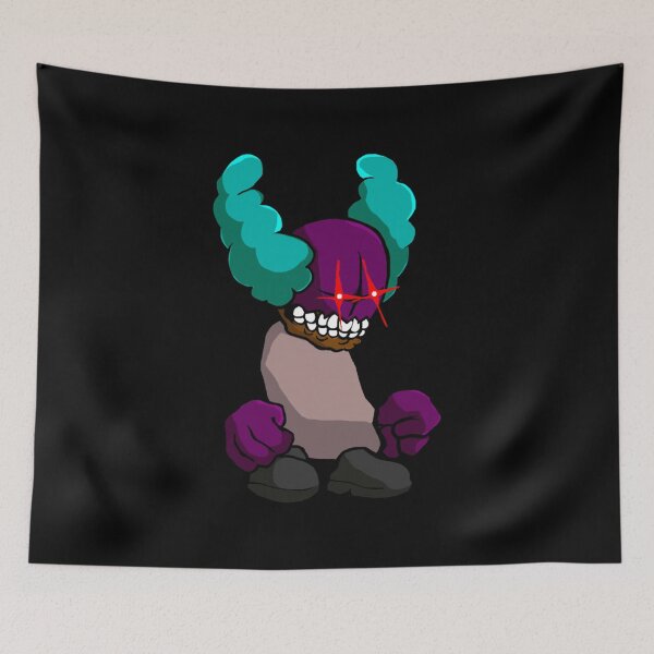 Item preview, madness combat  designed and sold by Skel-Draws.