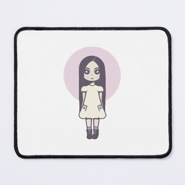 Item preview, Lola designed and sold by BonesAndCandy.