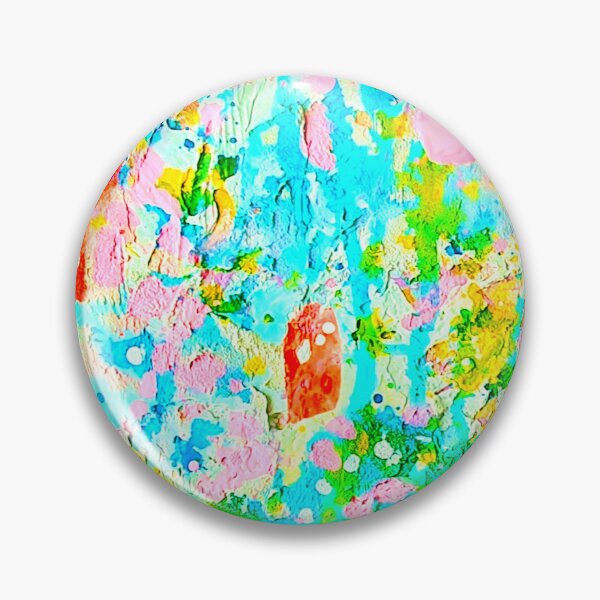 Item preview, textured art 1712 designed and sold by Tereza Pilar  Art.