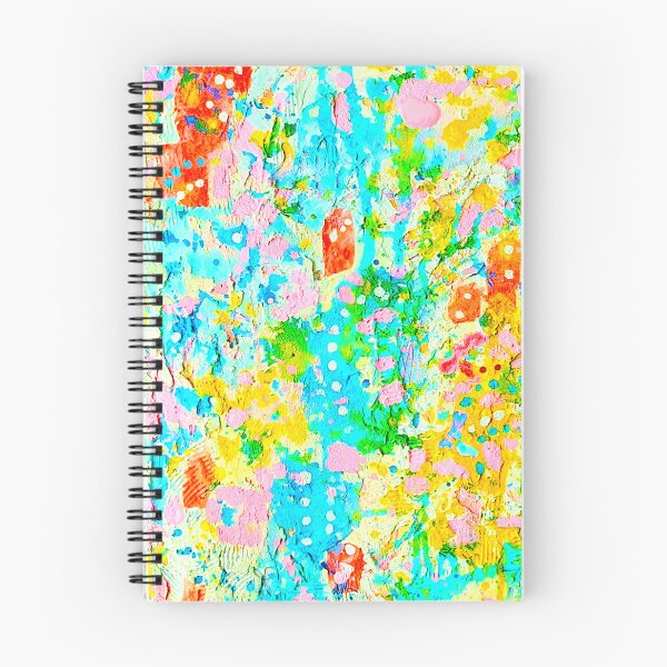 Item preview, textured art 1712 designed and sold by Tereza Pilar  Art.