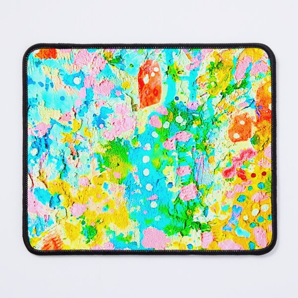 Item preview, textured art 1712 designed and sold by Tereza Pilar  Art.