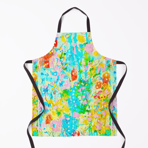 Item preview, textured art 1712 designed and sold by Tereza Pilar Art.