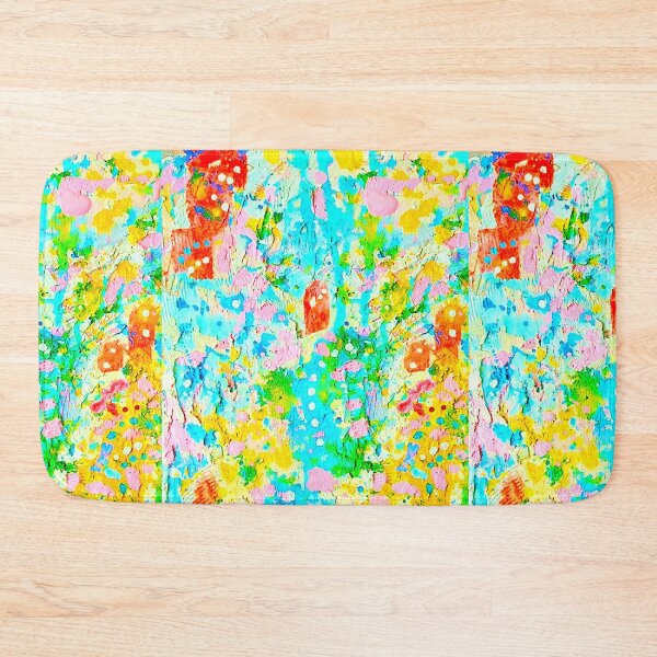Item preview, textured art 1712 designed and sold by Tereza Pilar  Art.