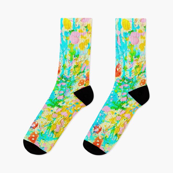 Item preview, textured art 1712 designed and sold by Tereza Pilar  Art.