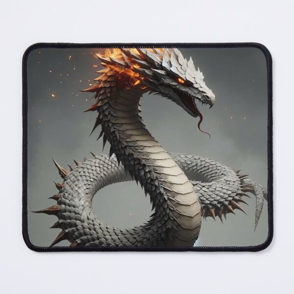 Item preview, Snake Avatar designed and sold by TomaszL.