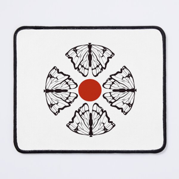 Item preview, Center designed and sold by Katarart.