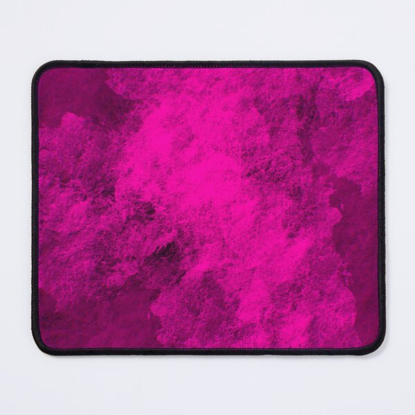 Item preview, Depth designed and sold by GANNtasticArt.