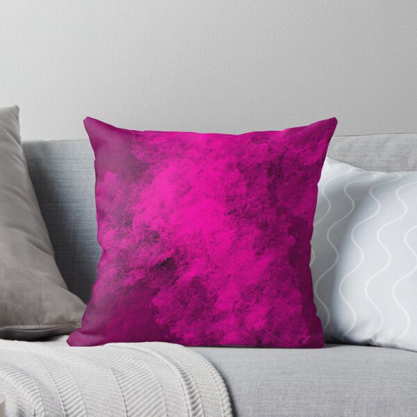 Item preview, Depth designed and sold by GANNtasticArt.
