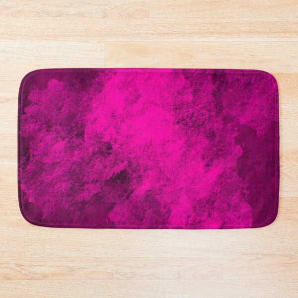 Item preview, Depth designed and sold by GANNtasticArt.