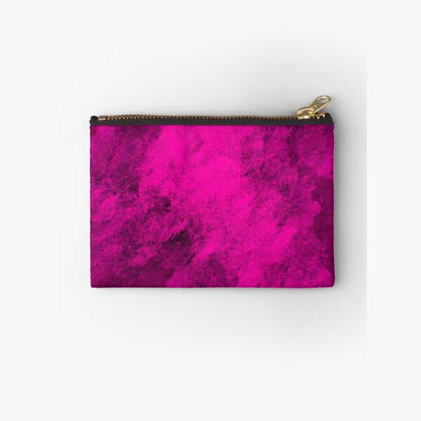 Item preview, Depth designed and sold by GANNtasticArt.