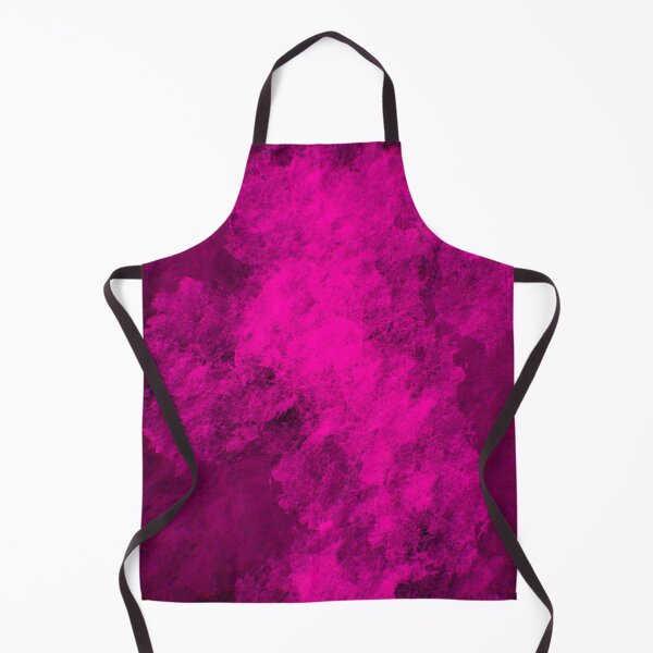 Item preview, Depth designed and sold by GANNtasticArt.