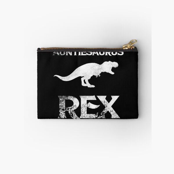 Item preview, Auntiesaurus Rex designed and sold by Flying Jake.