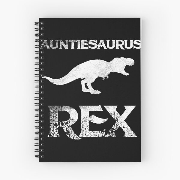 Item preview, Auntiesaurus Rex designed and sold by Flying Jake.