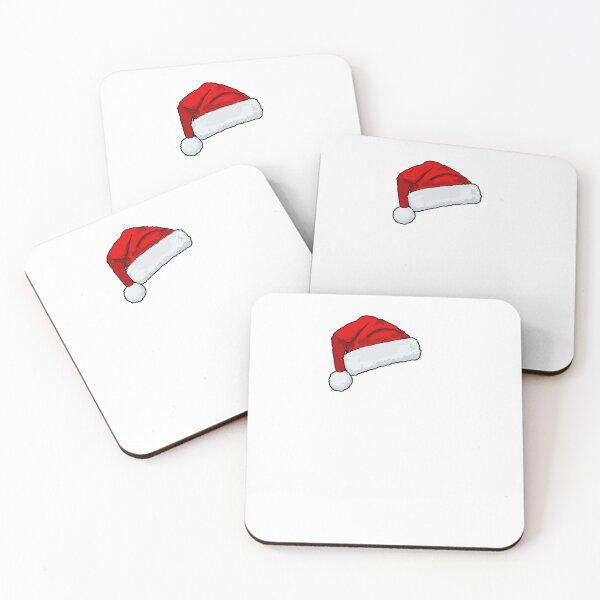 Item preview, big nick energie funny santa face t shirt and stickers designed and sold by falconaro.