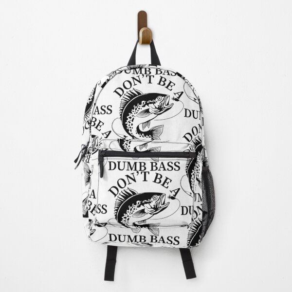 Item preview, Fishing, bass fishing designed and sold by MYpngShop.