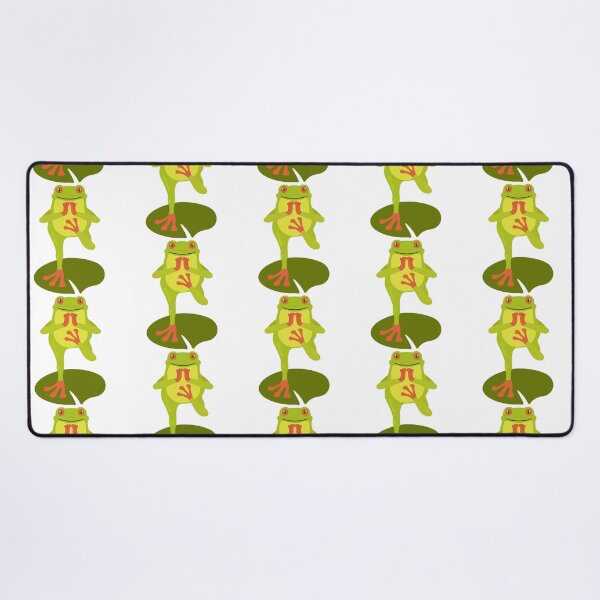 Item preview, Yoga Frogs Classic designed and sold by Lilac32.