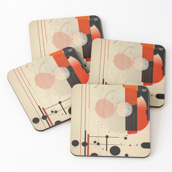 Item preview, Contemporary music score designed and sold by jsebouvi.