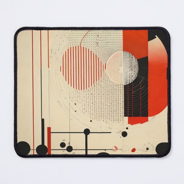 Item preview, Contemporary music score designed and sold by jsebouvi.
