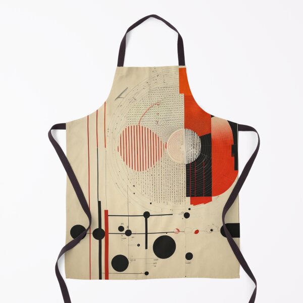 Item preview, Contemporary music score designed and sold by jsebouvi.