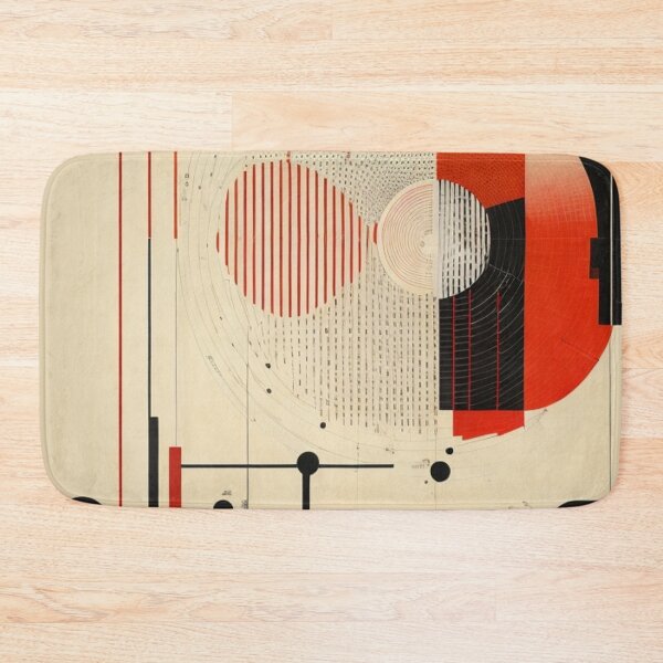 Item preview, Contemporary music score designed and sold by jsebouvi.