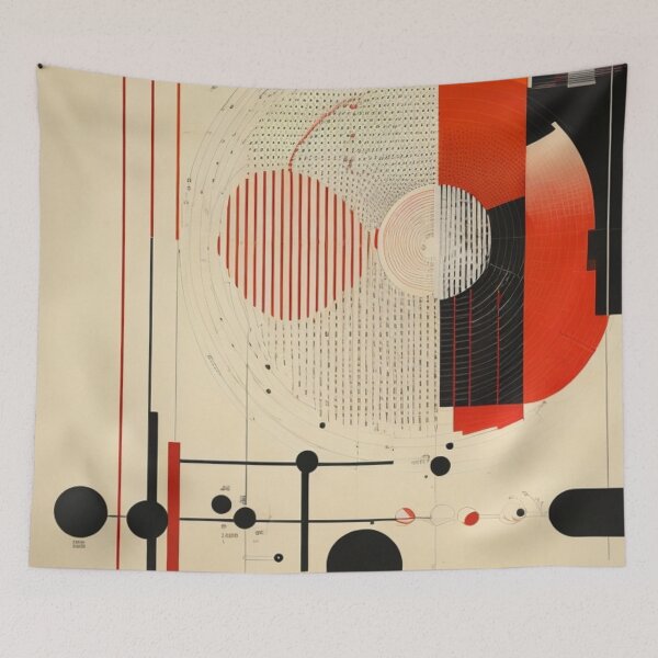 Item preview, Contemporary music score designed and sold by jsebouvi.