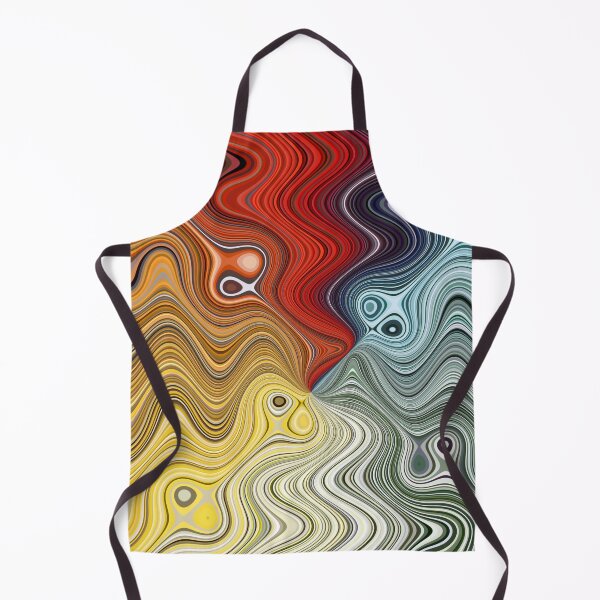 Item preview, Pattern #2 | Pattern #2 designed and sold by IljaSchnorr.