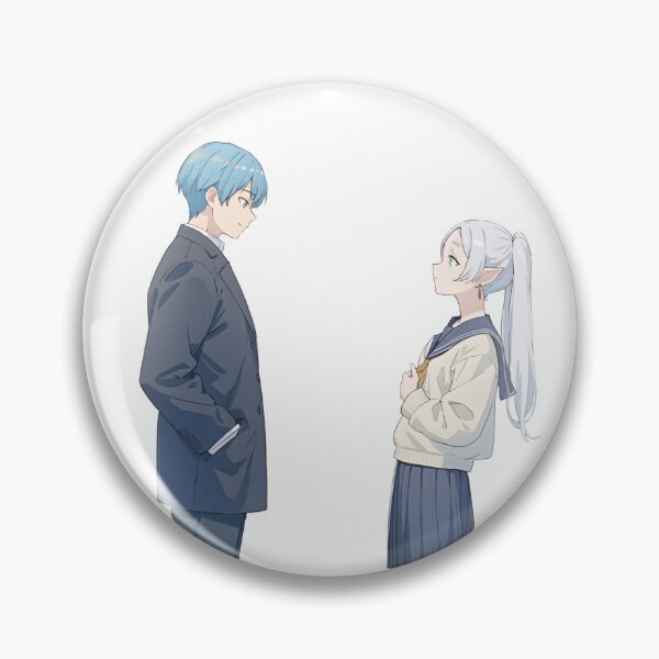 Item preview, Meeting you designed and sold by Artsy Axion.